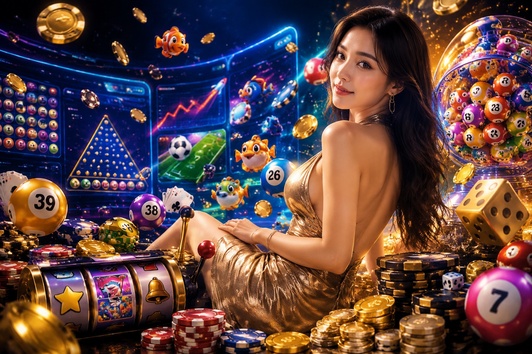 f8pet
