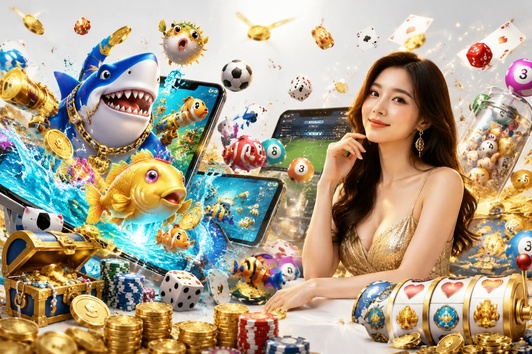 f8pet