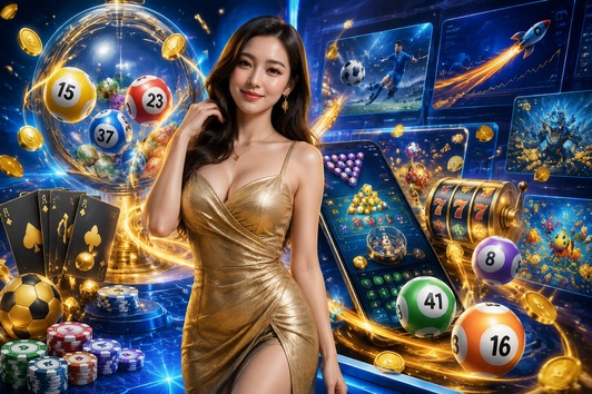 f8pet